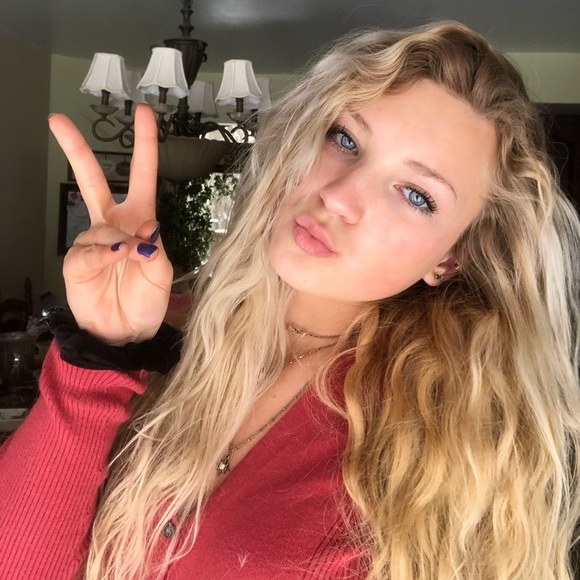 keilani_stone